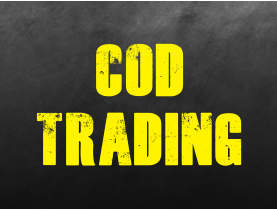 cod  trading
